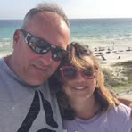 Nermin Mesic - Facebook