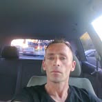 Nermin Mesic - Facebook
