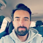 Nermin Mesic - @nerminmesic - Instagram