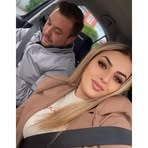 Nermin Mešić - Facebook