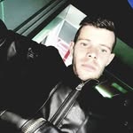 Nermin Mešić - @nermin_mesic98 - Instagram