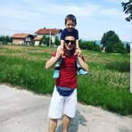 Nermin Mesic - Facebook
