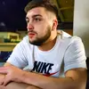 Nermin Mesic - @nerminmesic1996g - TikTok