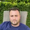 Nermin Mesic - @nerminmsc - TikTok