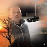 Nermin Nerko Mesic - @nerminnerkomesic - Instagram