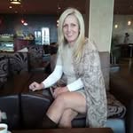 Nermina Mesić - @nermina.mesicc - Instagram
