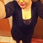 Nermina Mesic - @nerminamesic - Instagram