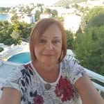 Nermina Mesic - @nermina.mesic7 - Instagram