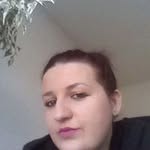 Nermina Mesic - @mesic.nermina - Instagram
