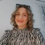 Nermina Mesic - @nermina_mesic - Instagram