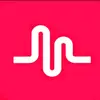 nerminmesic19 - @pusch_my_fans1020 - TikTok