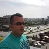 nerminmesic745 - @nerminmesic745 - TikTok