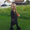 nerminmesic785 - @nerminmesic785 - TikTok