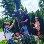 nerminmesic - @nerminmesic12 - Instagram
