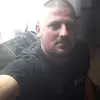 nerminnerkomesic - @nerminnerkomesic - TikTok