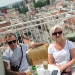 Alma Nermin Mirvic - Facebook