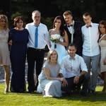 Alma Nermin Mirvic - @almamirvic - Instagram