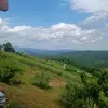 bosanacstamimozes - @nerminhrvic - TikTok