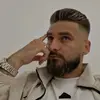Ermin Mirvić - @ermin_mirvic - TikTok