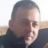 Nermin Mevic - @nerminmevic - TikTok