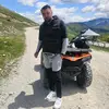 nermin mirvic - @nermin.mirvic - TikTok