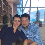 Nermin Mirvic - Facebook