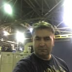 Nermin Mirvic - Facebook