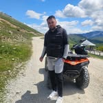 nermin mirvic - @nermin.mirvic - Instagram