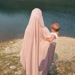 Nermina Mirvić - @nerminamirvic - Instagram