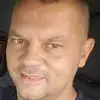 🇧🇦Da Capo Nermin🇨🇭 - @nermindacapomujkanovic - TikTok