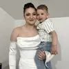 Mujkanović Nermina - @mujkanovicnermina1 - TikTok