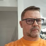 Nermin Da Capo Mujkanovic - @bardacapo - Instagram
