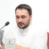 Nermin M. - @nerminmujkanovic17 - TikTok