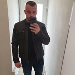 Nermin Mujkanovic - @nermin.mujkanovic.1481 - Instagram