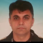 Nermin Mujkanović - @nermin.mrki - Instagram