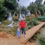 Nermin Mujkanovic - @80nermin - Instagram