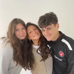 Nermin Mujkanovic - Facebook