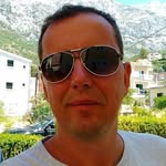 Nermin Mujkanovic - @nermin.mujkanovic.nermin - Instagram