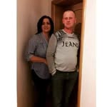 Nermin Mujkanović - @mujkanovic677 - Instagram