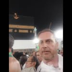 Nermin Mujkanović - @mujkanovic902 - Instagram