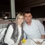 Nermin Mujkanovic - Facebook