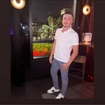 Nermin Mujkanovic - @n312806 - Instagram