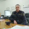 Nermin Mujkanović - @nermin.mujkanovi - TikTok