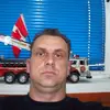 Nermin Mujkanovic - @nermin.mujkanovic - TikTok
