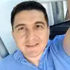 Nermin Mujkanovic - @nermin.mujkanovic1 - TikTok