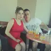 Nermin Mujkanovic - @nerminmujkanovic3 - TikTok