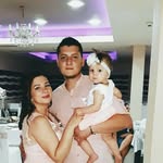 Nermin Mujkanovic - @nermin994 - Instagram