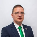 Nermin Mujkanović - @nermin.mujkanovic_ - Instagram