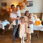 Nermin Mujkanovic - Facebook