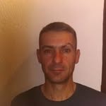 Nermin Mujkanovic - @mujkanovic456 - Instagram